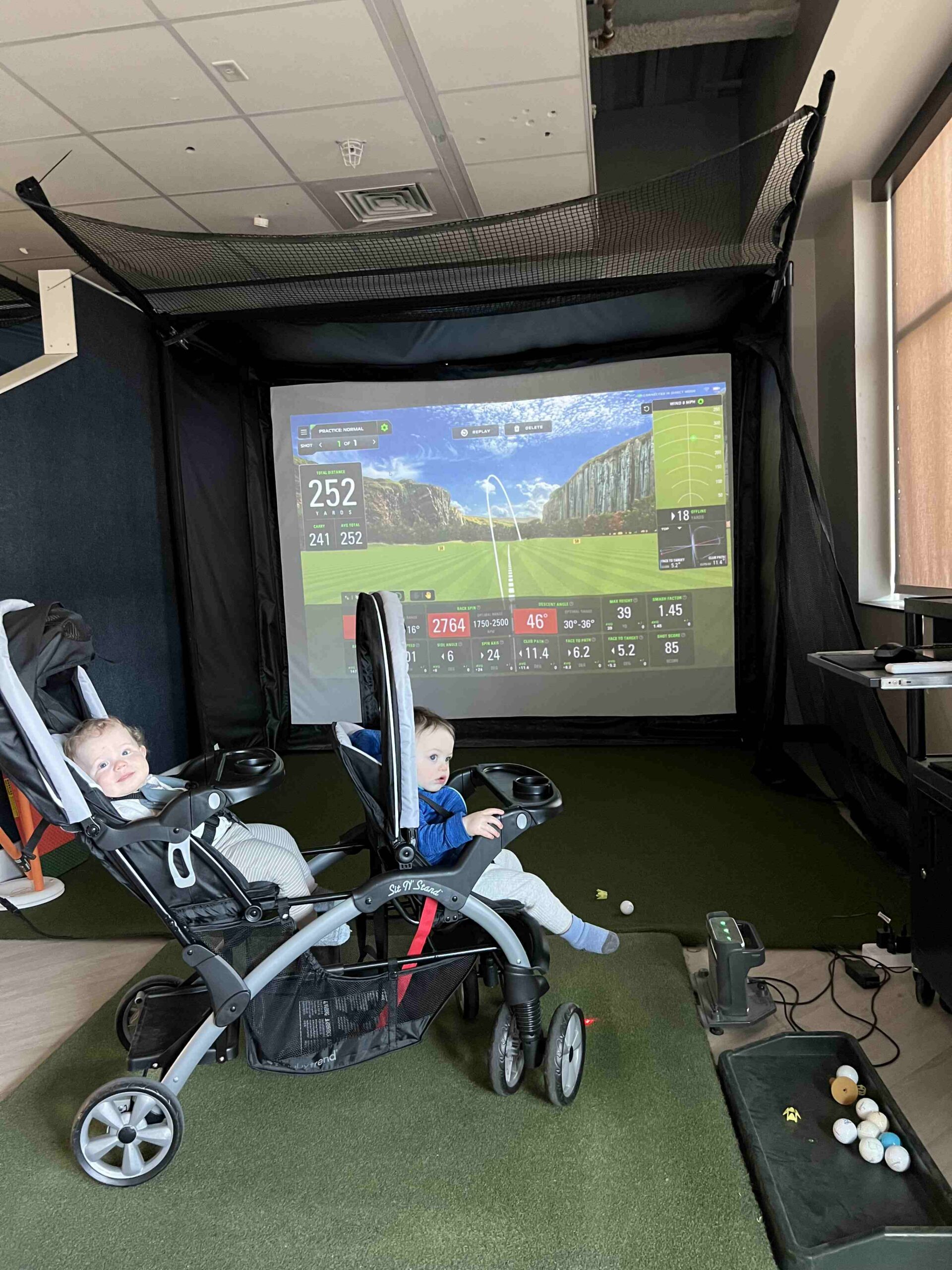 Simulator_Babies